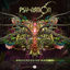 Cover Psy-Nation - Progressive Nation