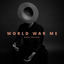 Cover World War Me