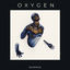 Cover Oxygen