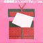 Cover Holly Jolly Wishes