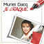 Cover Je craque