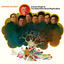 Cover Express Yourself (Remastered & Expanded)