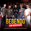 Cover Bebendo Com Moderação