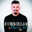 Cover La forza della vita