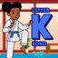 Cover Letter K Song