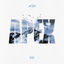 Cover Apex