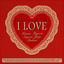 Cover I love