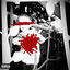 Cover Ma haine et moi