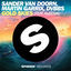 Cover Gold Skies (feat. Aleesia) (Radio Edit)
