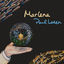 Cover Marlena