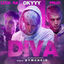 Cover Diva