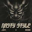 Cover Nasty Style