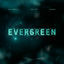 Cover Evergreen