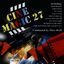 Cover Cinemagic 27