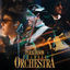Cover The Parkinson Chamber Orchestra (Chamber Orchestra Live)