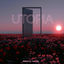 Cover Utopia