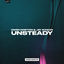 Cover Unsteady