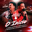 Cover O Início