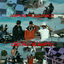 Cover Vamos pa' la disco