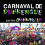 Cover Carnaval de Dunkerque