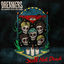 Cover Still Not Dead