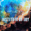 Cover Institute Of Joy