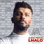 Cover Albak Yemchi Lhalo