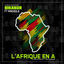 Cover L'afrique en a