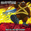 Cover Metal Bear Stomp