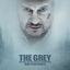 Cover The Grey (Original Motion Picture Soundtrack)
