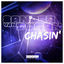 Cover Chasin'