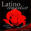 Cover Latino Romantico
