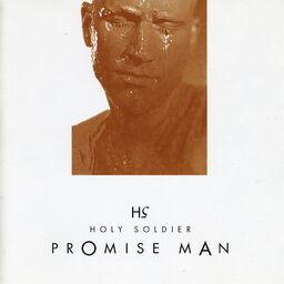 ''