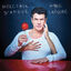 Cover Best Of - Morceaux d’amour