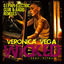 Cover Wicked (DJ Papi Electric Club & Radio Remixes)