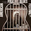 Cover American Folk Blues Festival '70
