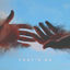 Cover That's Us