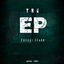 Cover The EP