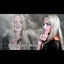 Cover Klang der Stille