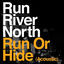 Cover Run or Hide (Acoustic)