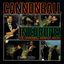 Cover Cannonball In Europe