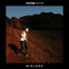 Cover Mixmag Presents Midland