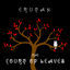 Cover The Court of Leaves