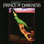 Cover Prince of Darkness - Complete Original Motion Picture Soundtrack
