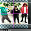 Cover jiggy (feat. Xaviersobased)