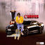 Cover Curves
