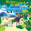 Cover Hyäne lached Träne