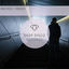 Cover Forgiven