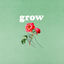 Cover Grow