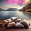 Cover Luminous Beats